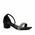 Women Formal Block Heel - 74772S